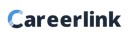 CareerLink