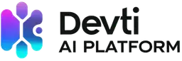 Devti AI Platform