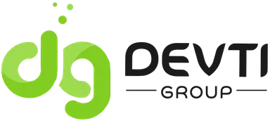 DevtiGroup