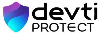 DevtiProtect