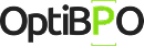 OptiBPO